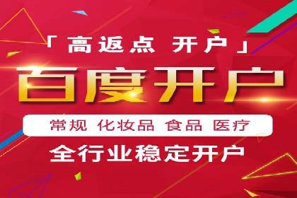 汽车行业SEM服务营销策略及效果展示